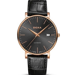 ساعت مچی DOXA کد 171.90.101.01 - doxa watch 171.90.101.01  